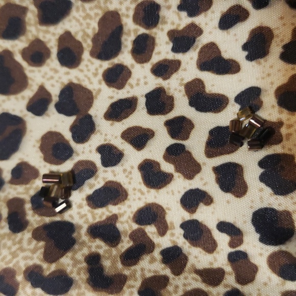 Ladies purse - Picture 5 of 10